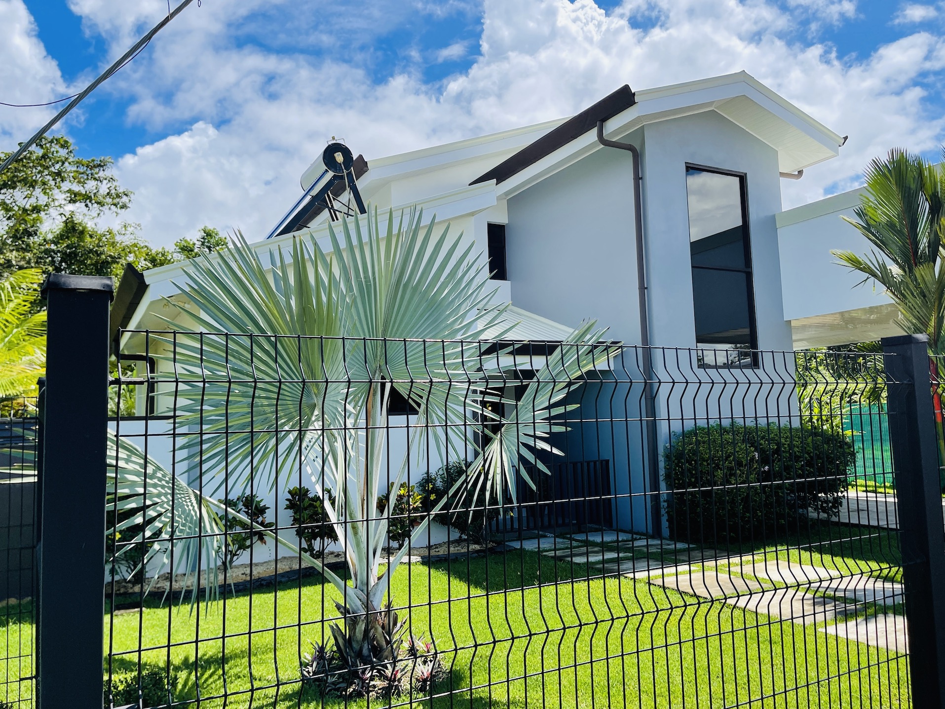 3 bed Single Family Homes For Sale in Uvita, Puntarenas - thumb 5