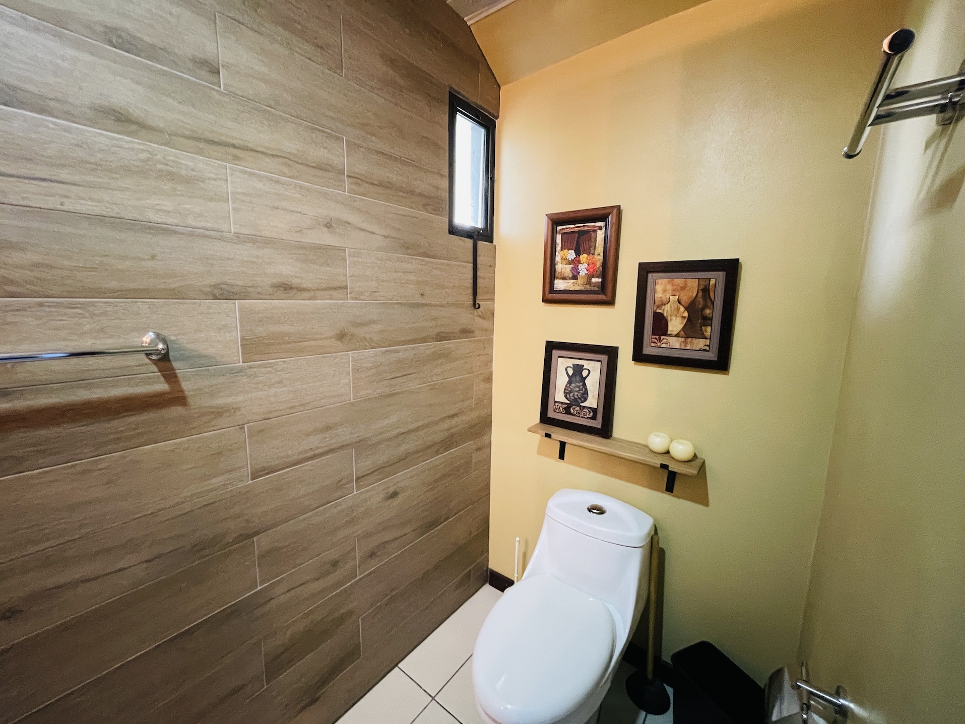 3 bed Single Family Homes For Sale in Uvita, Puntarenas - thumb 23