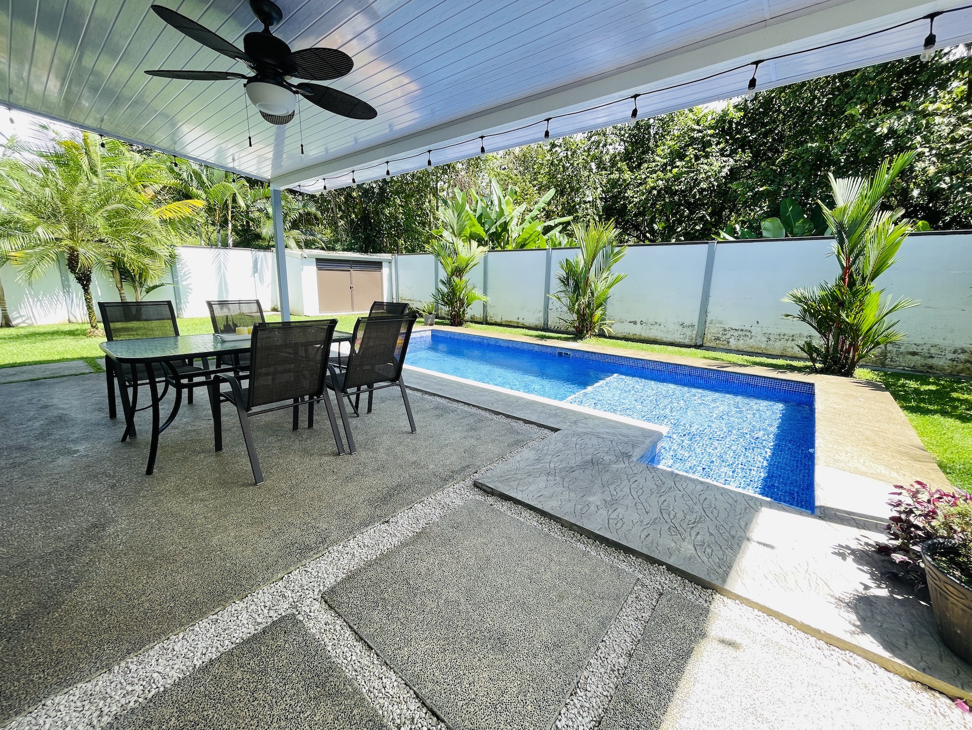 3 bed Single Family Homes For Sale in Uvita, Puntarenas - thumb 11