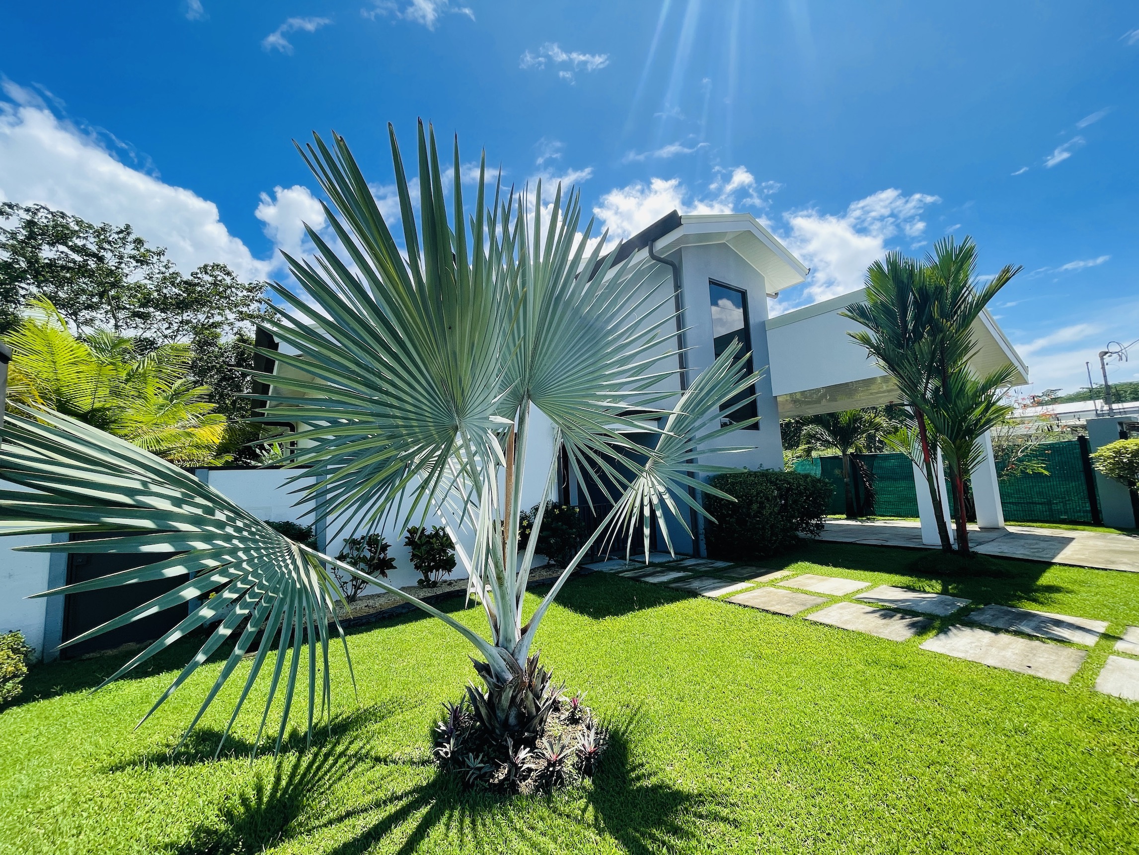 3 bed Single Family Homes For Sale in Uvita, Puntarenas - thumb 4