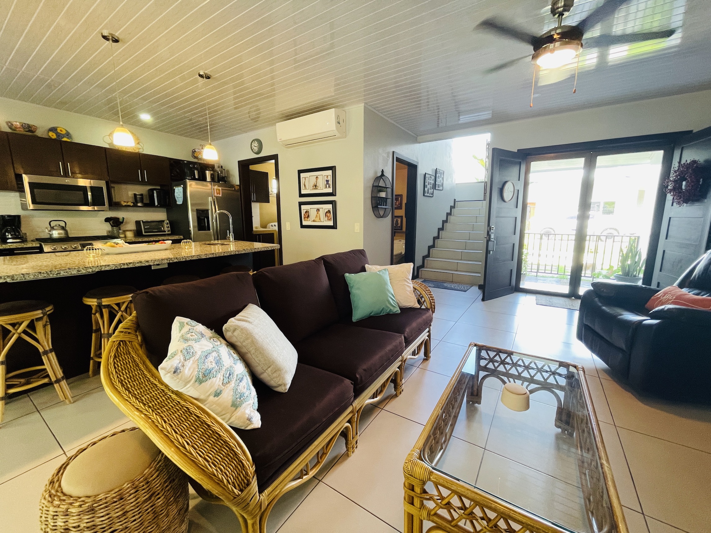 3 bed Single Family Homes For Sale in Uvita, Puntarenas - thumb 19