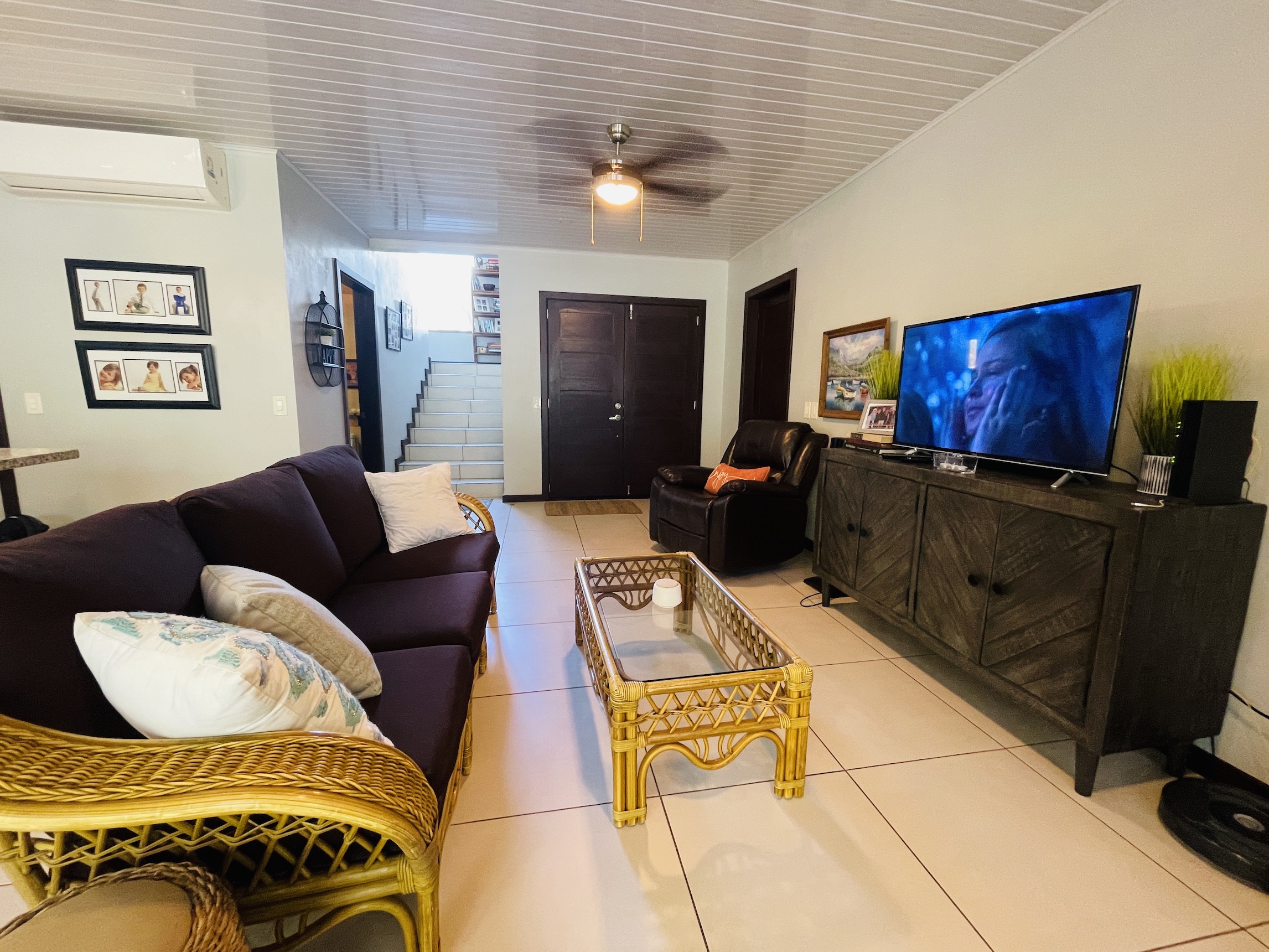 3 bed Single Family Homes For Sale in Uvita, Puntarenas - thumb 16