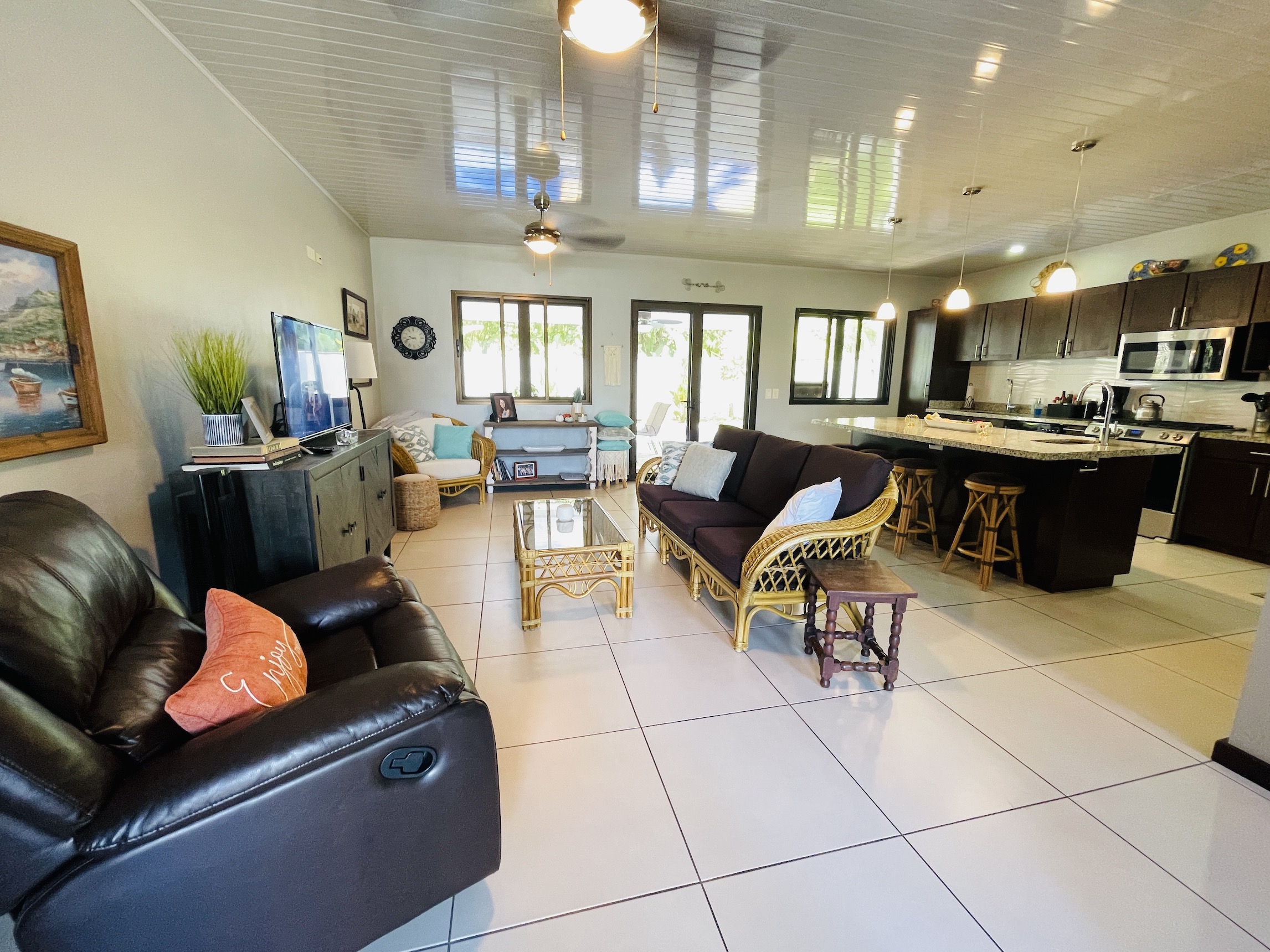 3 bed Single Family Homes For Sale in Uvita, Puntarenas - thumb 17