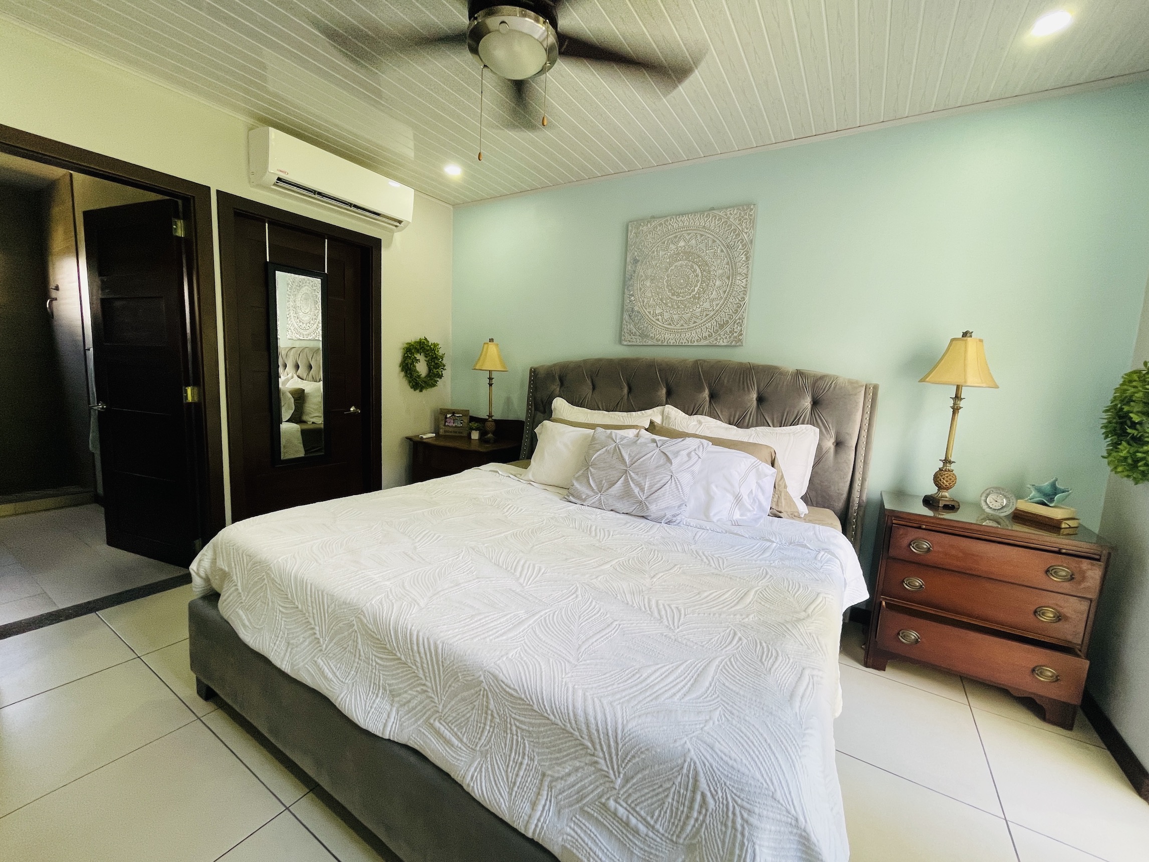 3 bed Single Family Homes For Sale in Uvita, Puntarenas - thumb 20