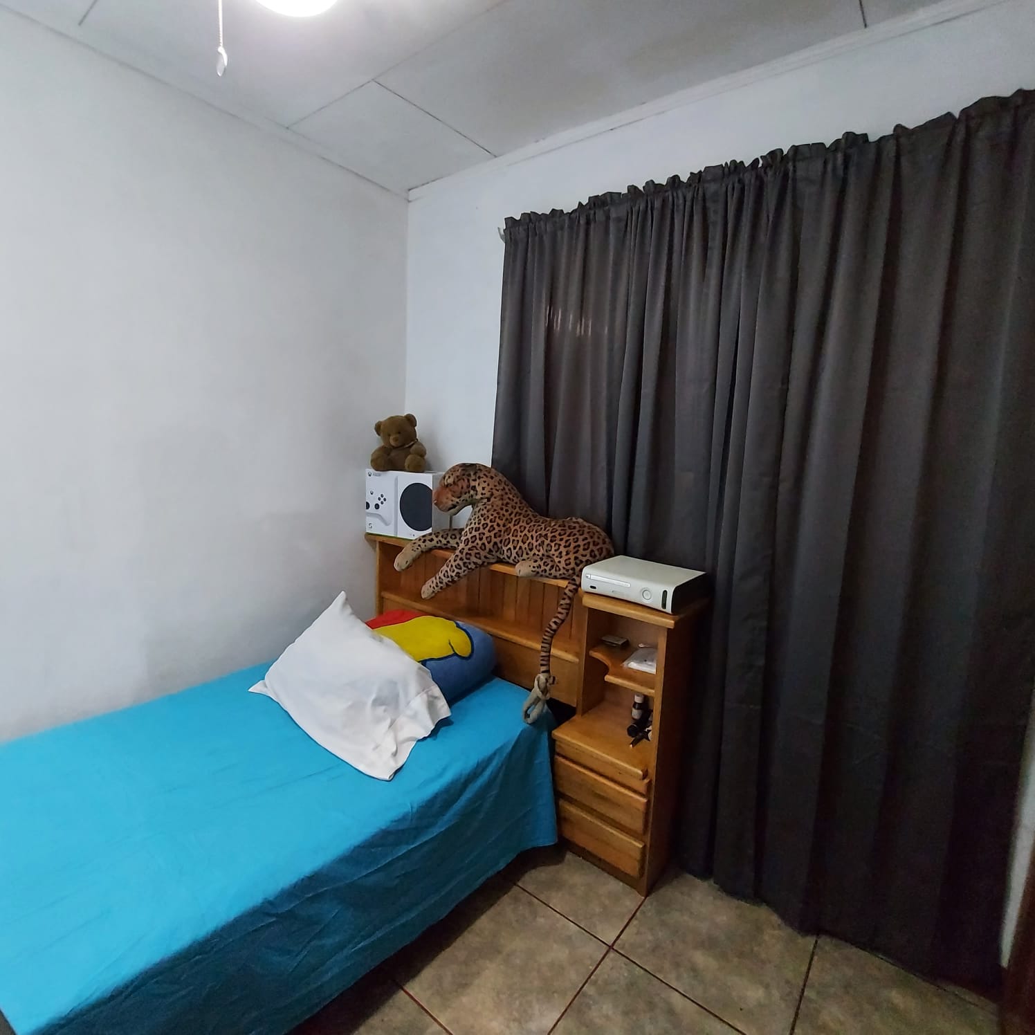 4 bed Single Family Homes For Sale in Tres Ríos, Cartago - thumb 15