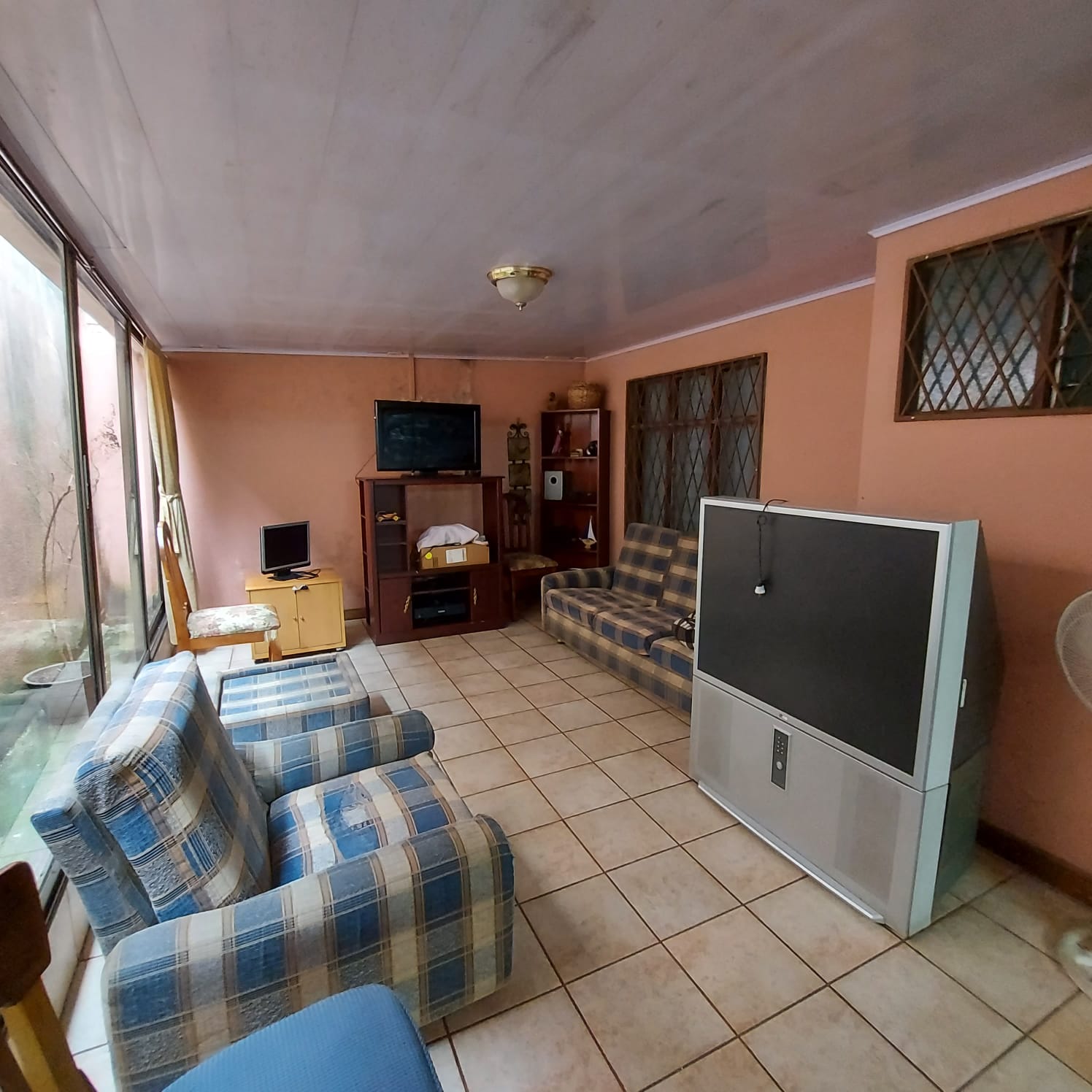 4 bed Single Family Homes For Sale in Tres Ríos, Cartago - thumb 22