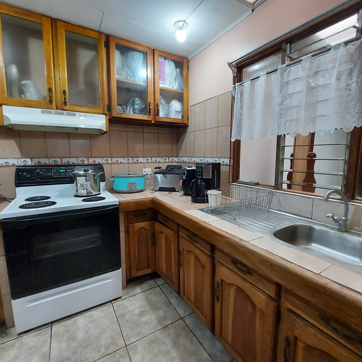 4 bed Single Family Homes For Sale in Tres Ríos, Cartago - thumb 9