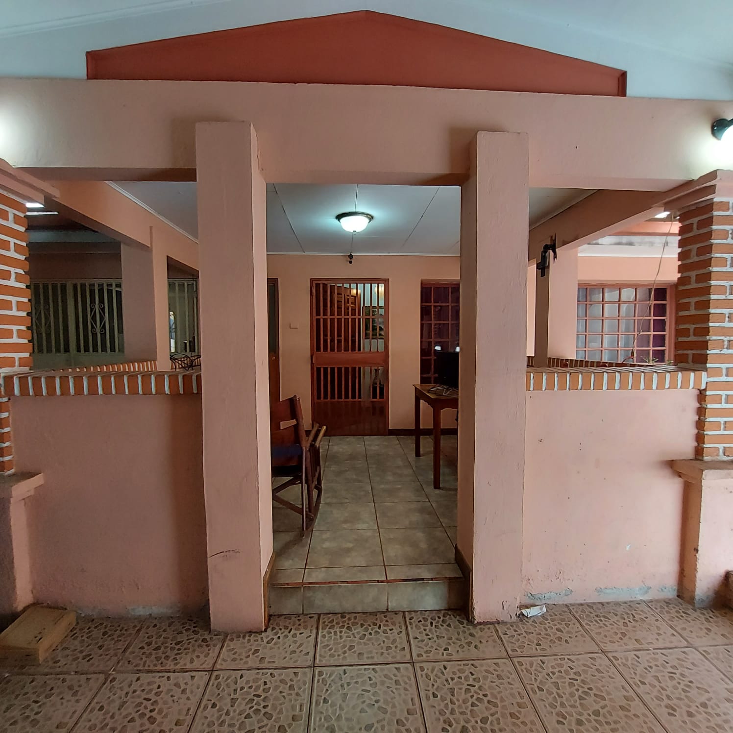 4 bed Single Family Homes For Sale in Tres Ríos, Cartago - thumb 3