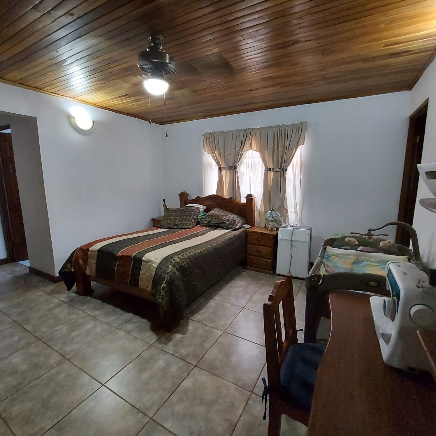 4 bed Single Family Homes For Sale in Tres Ríos, Cartago - thumb 17