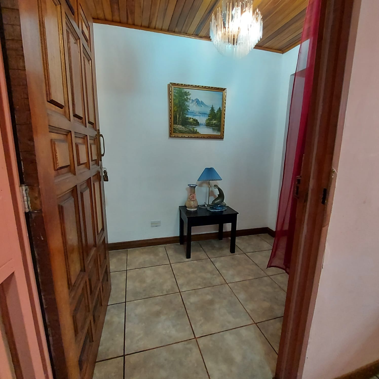 4 bed Single Family Homes For Sale in Tres Ríos, Cartago - thumb 4