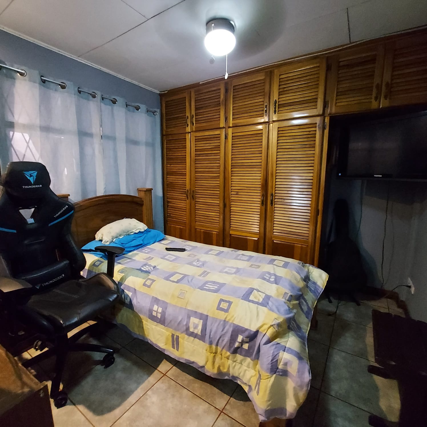 4 bed Single Family Homes For Sale in Tres Ríos, Cartago - thumb 14