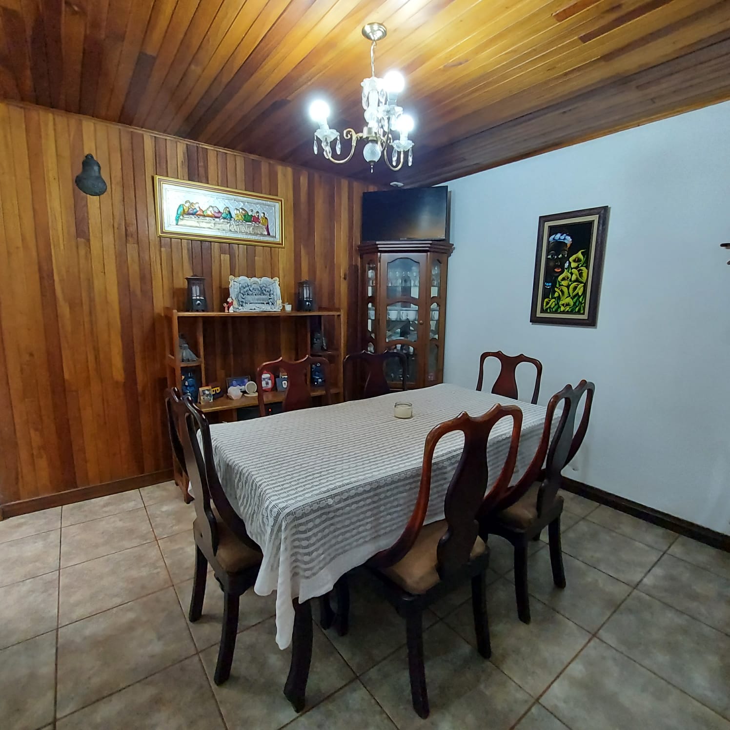 4 bed Single Family Homes For Sale in Tres Ríos, Cartago - thumb 7