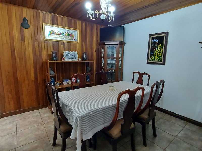 4 bed Single Family Homes For Sale in Tres Ríos, Cartago - thumb 7