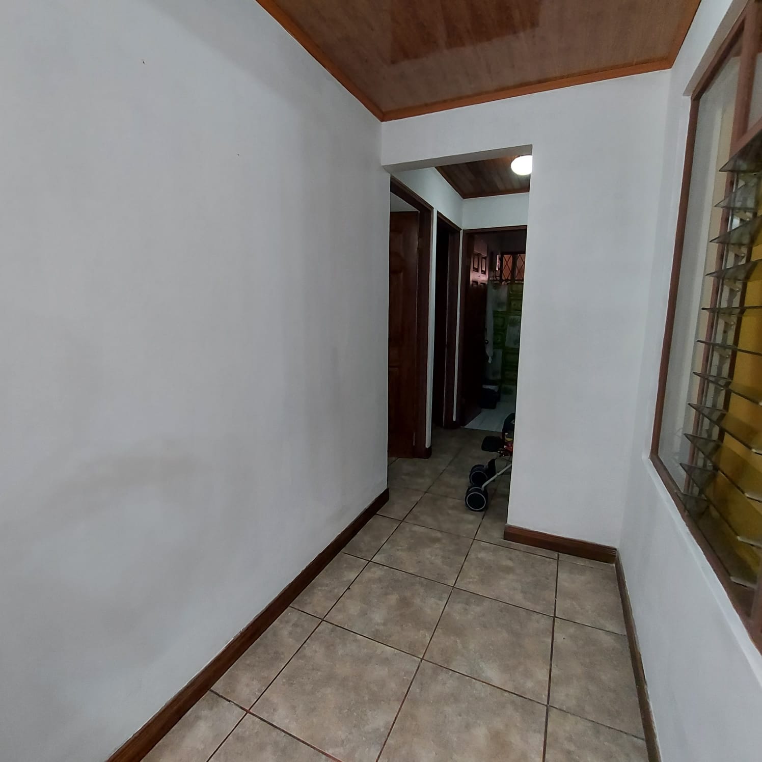4 bed Single Family Homes For Sale in Tres Ríos, Cartago - thumb 12
