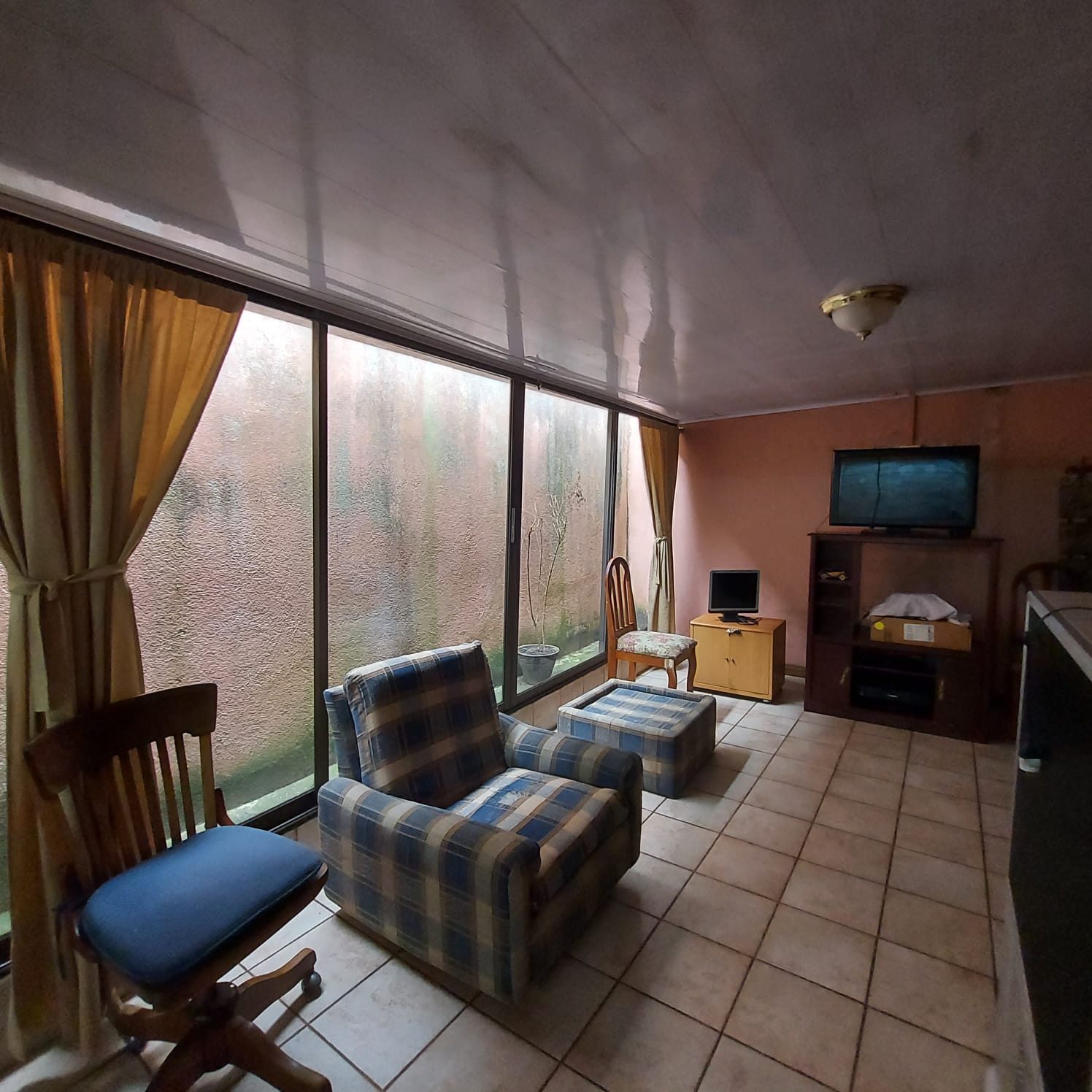 4 bed Single Family Homes For Sale in Tres Ríos, Cartago - thumb 21