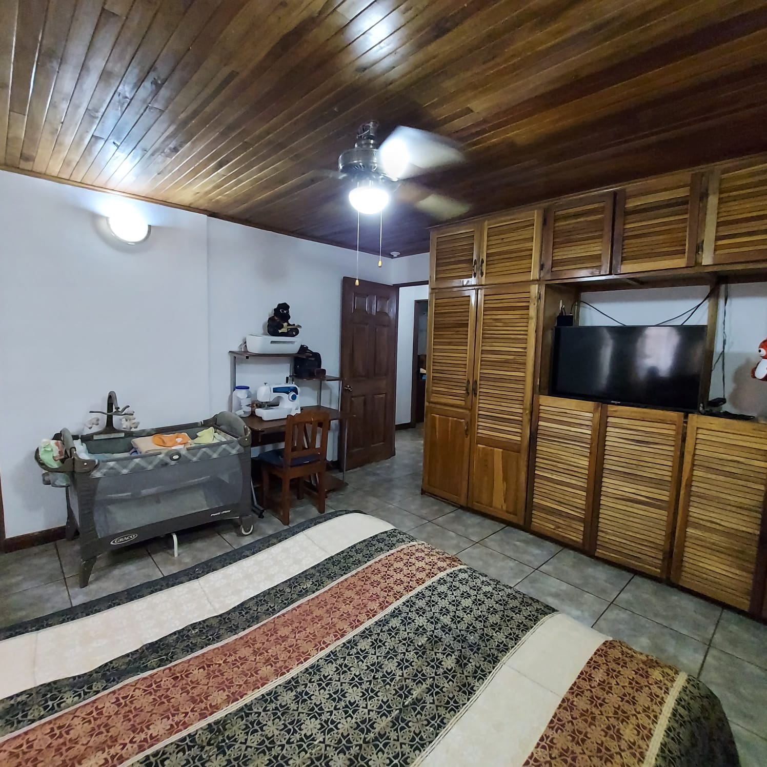4 bed Single Family Homes For Sale in Tres Ríos, Cartago - thumb 18