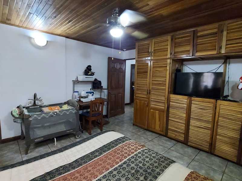 4 bed Single Family Homes For Sale in Tres Ríos, Cartago - thumb 18