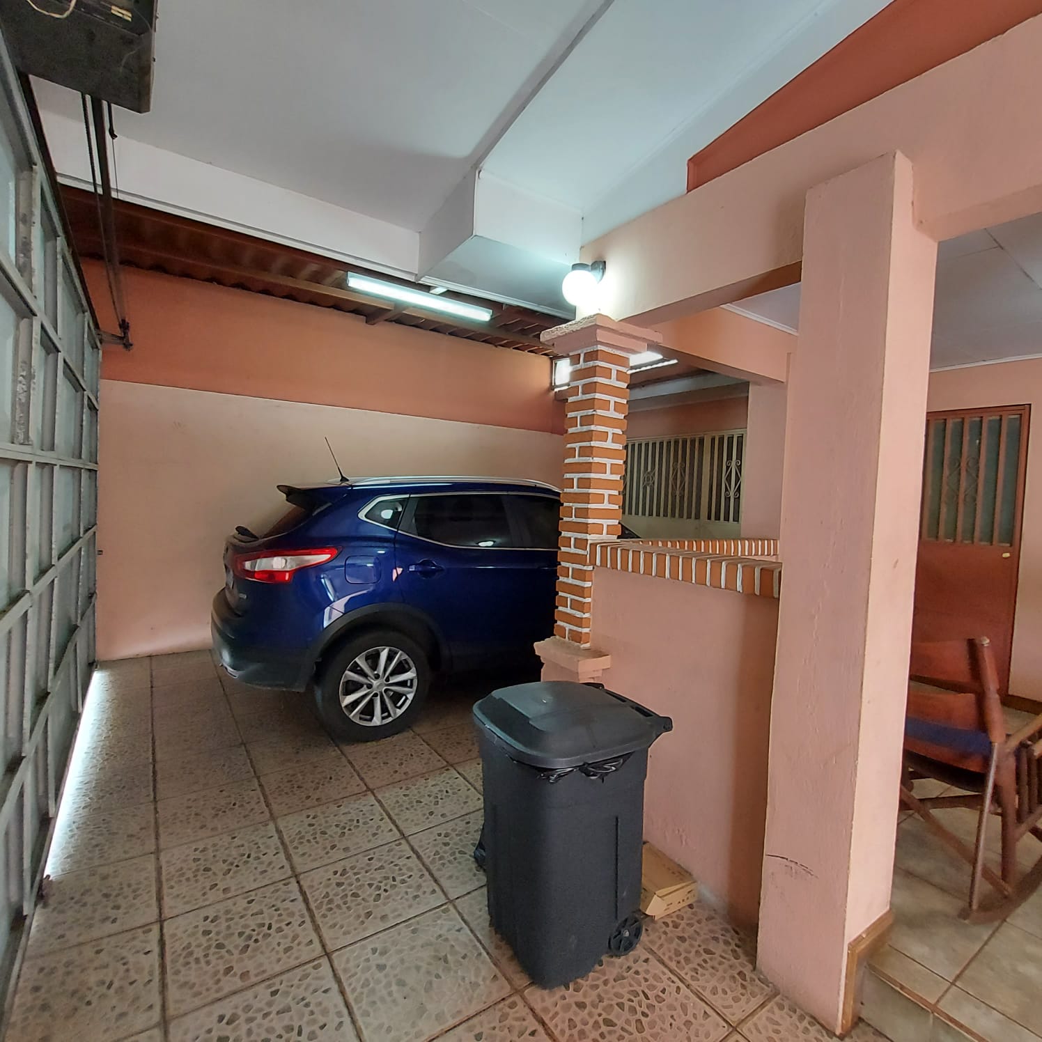 4 bed Single Family Homes For Sale in Tres Ríos, Cartago - thumb 2