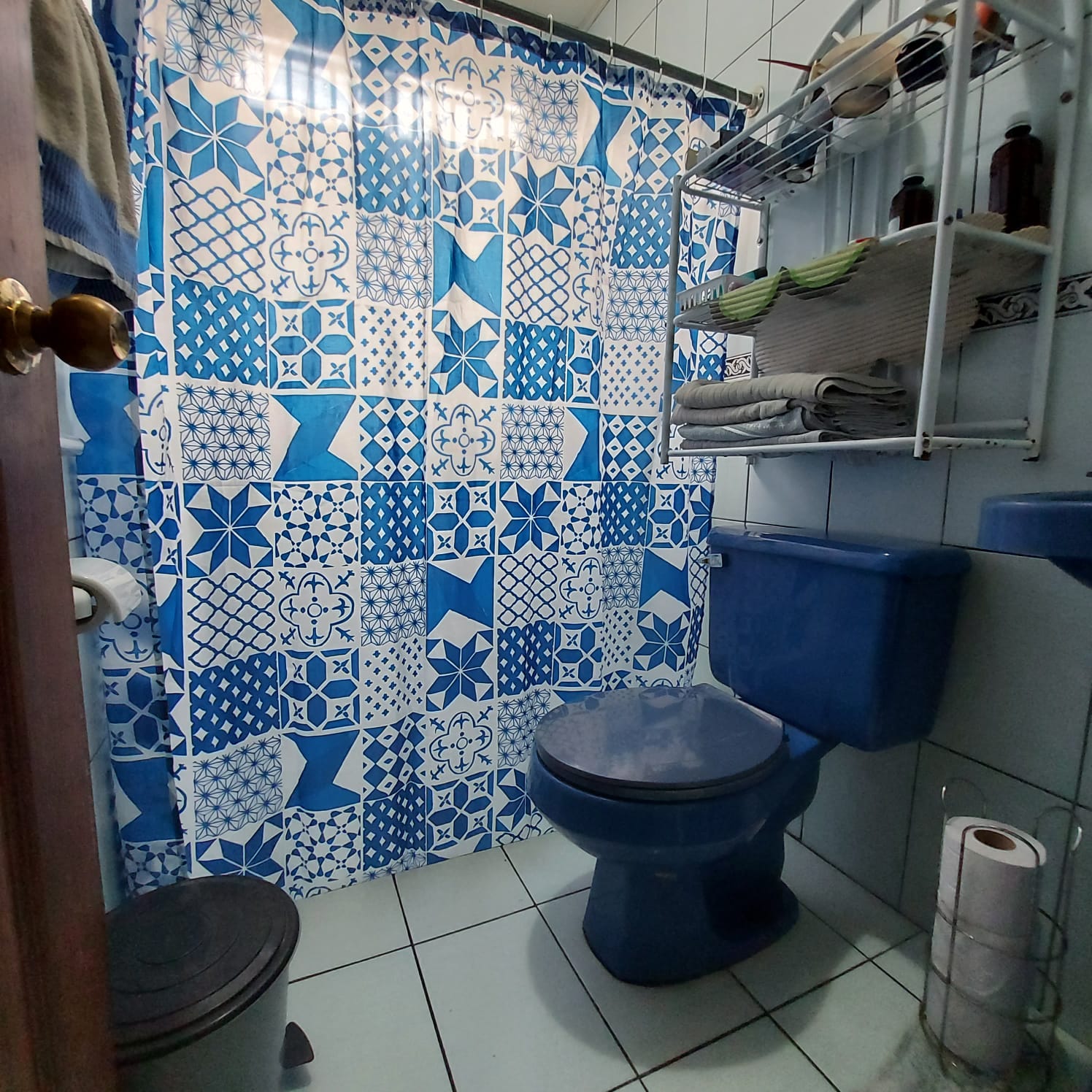 4 bed Single Family Homes For Sale in Tres Ríos, Cartago - thumb 20