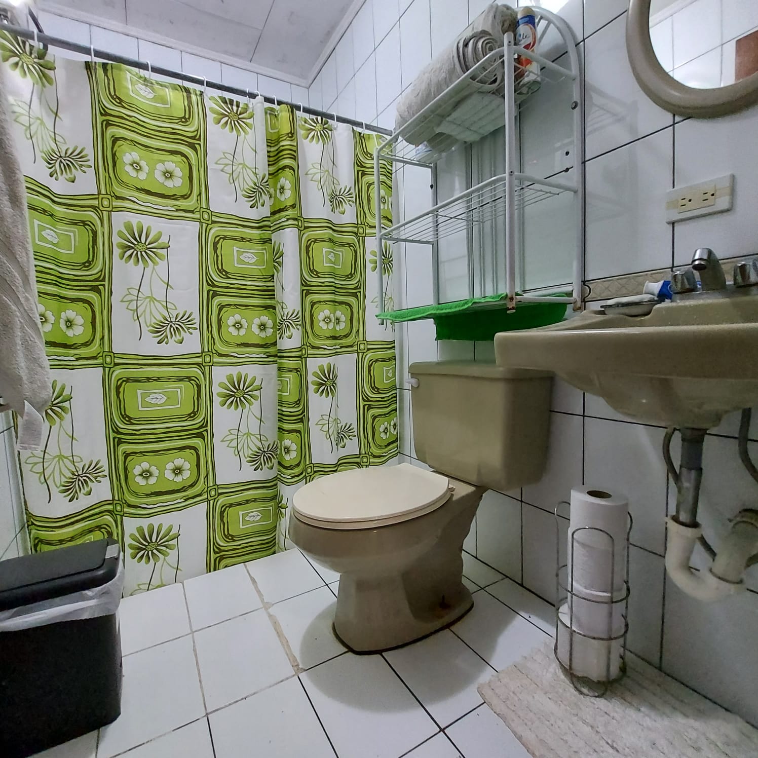 4 bed Single Family Homes For Sale in Tres Ríos, Cartago - thumb 16