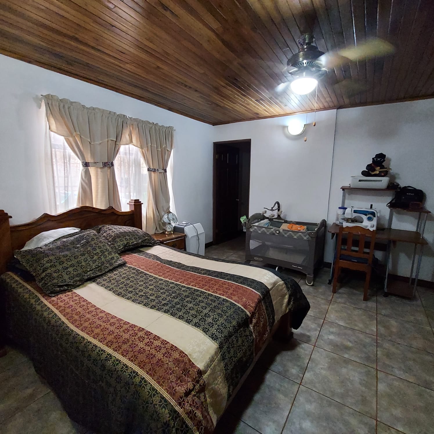 4 bed Single Family Homes For Sale in Tres Ríos, Cartago - thumb 19