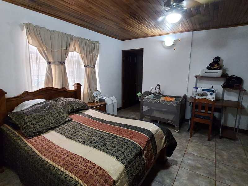 4 bed Single Family Homes For Sale in Tres Ríos, Cartago - thumb 19