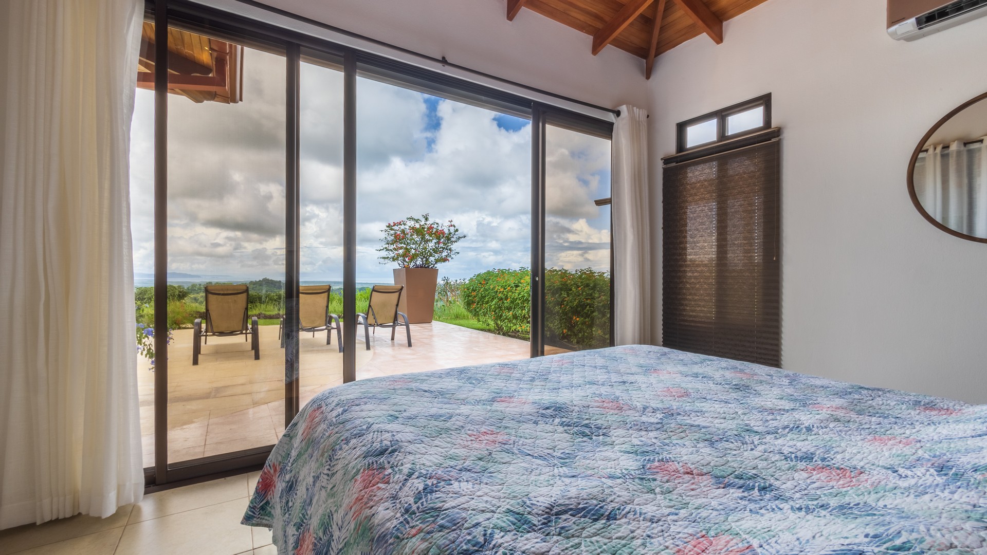 3 bed Single Family Homes For Sale in Ojochal, Puntarenas - thumb 20