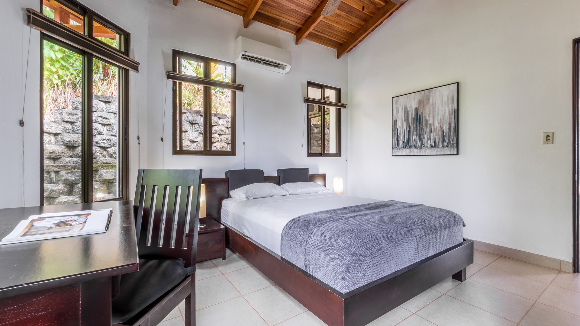 3 bed Single Family Homes For Sale in Ojochal, Puntarenas - thumb 22