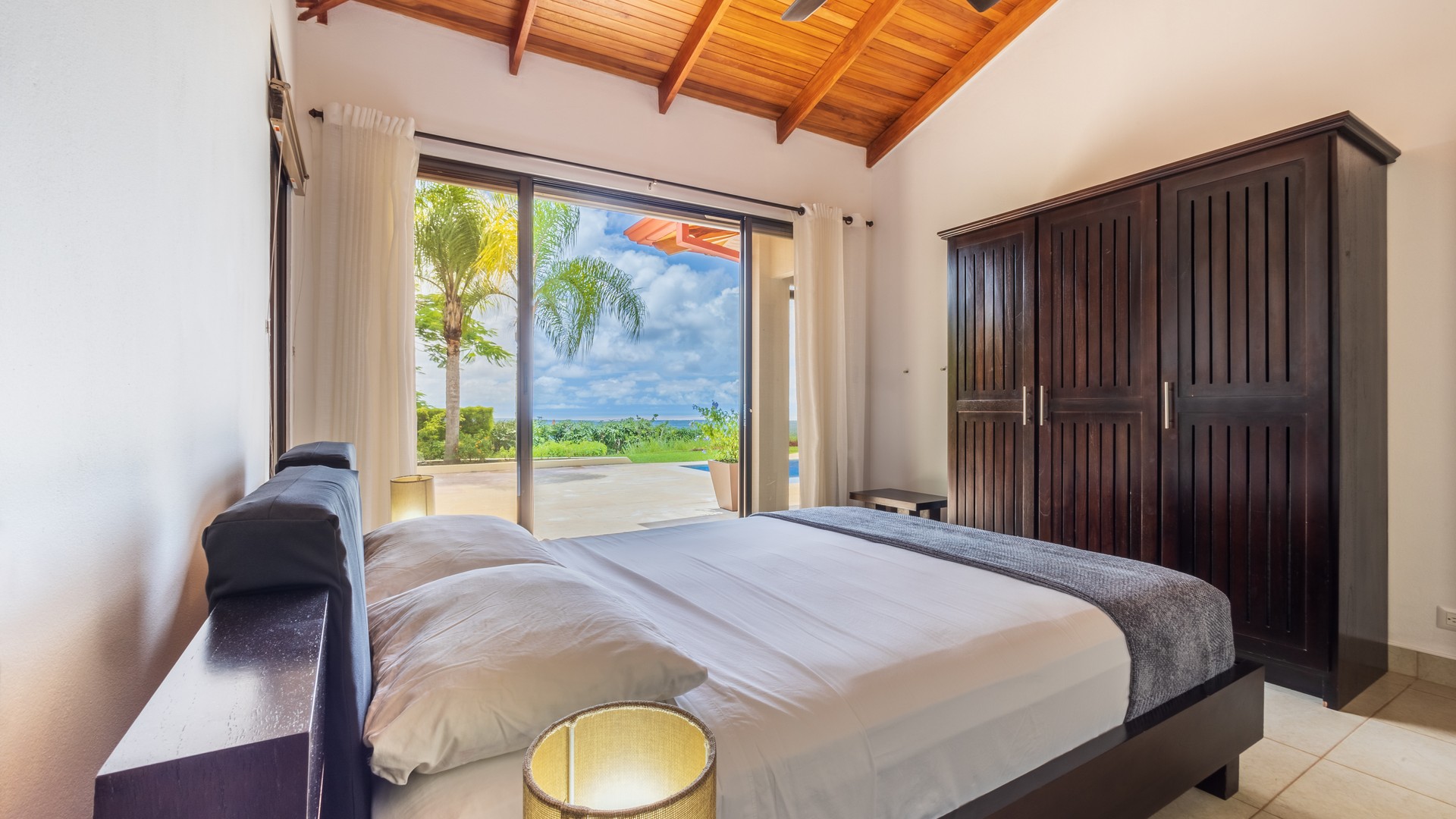 3 bed Single Family Homes For Sale in Ojochal, Puntarenas - thumb 21