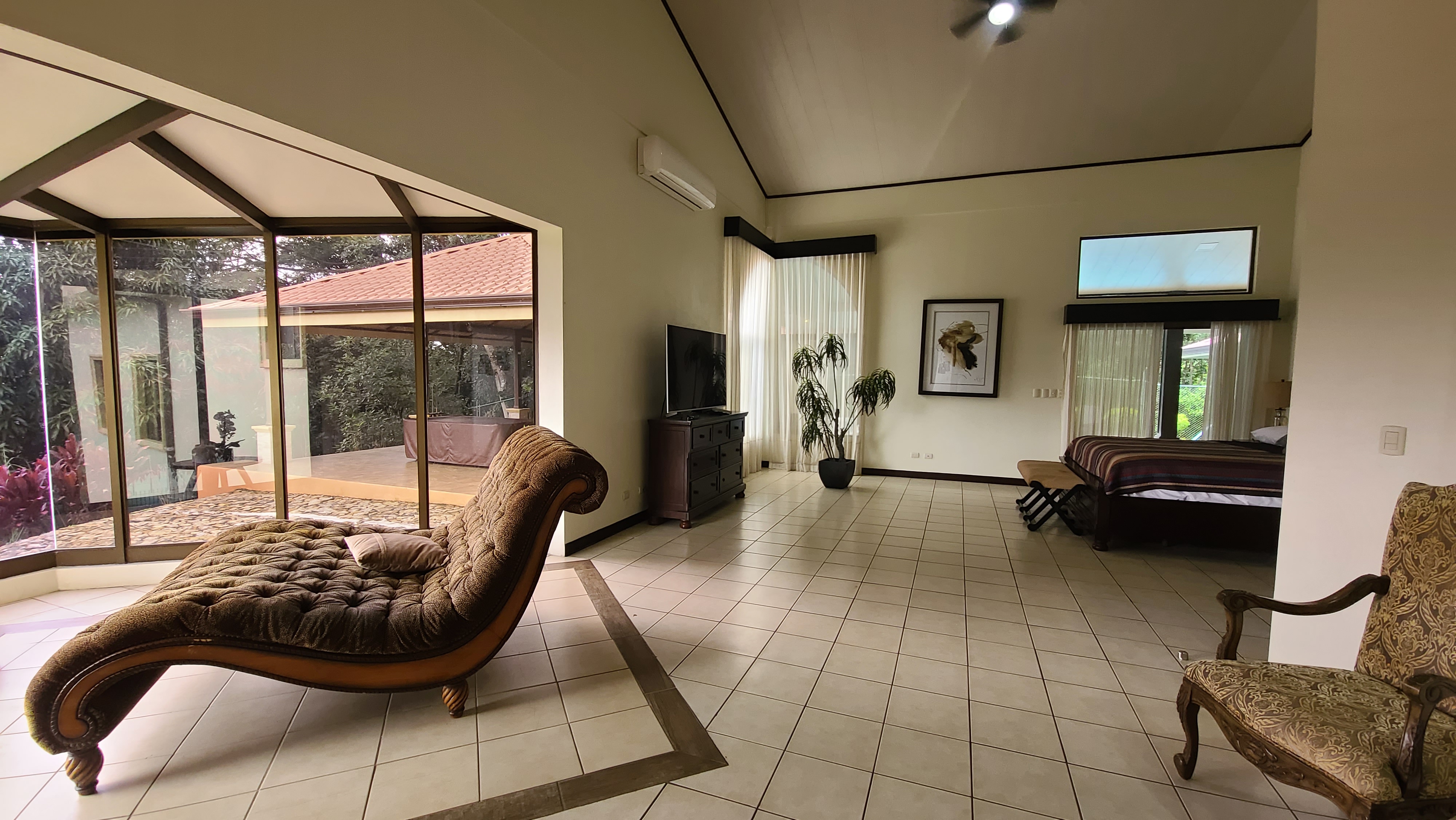 4 bed Single Family Homes For Sale in Orotina, Alajuela - thumb 22