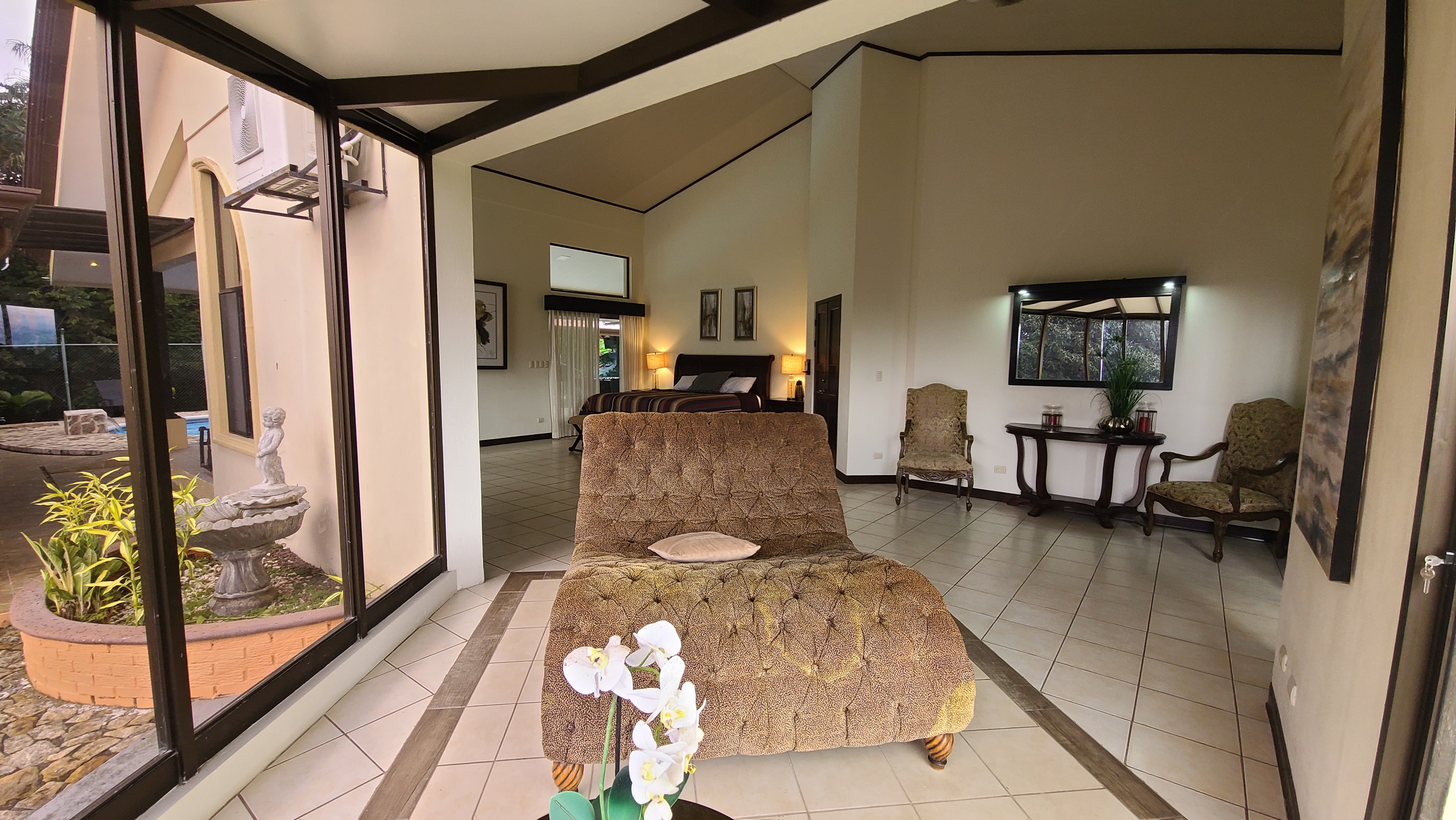 4 bed Single Family Homes For Sale in Orotina, Alajuela - thumb 24