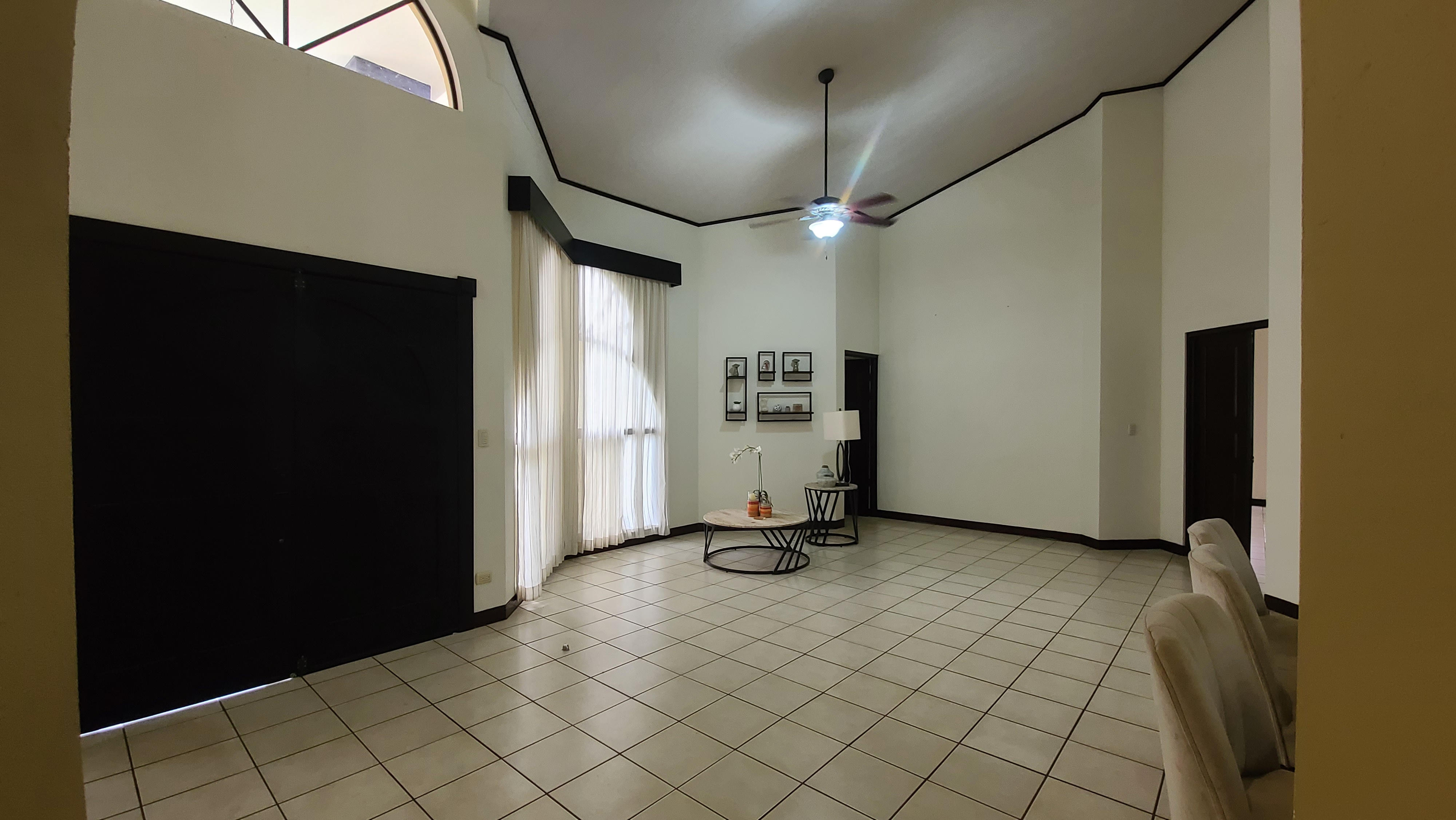 4 bed Single Family Homes For Sale in Orotina, Alajuela - thumb 17
