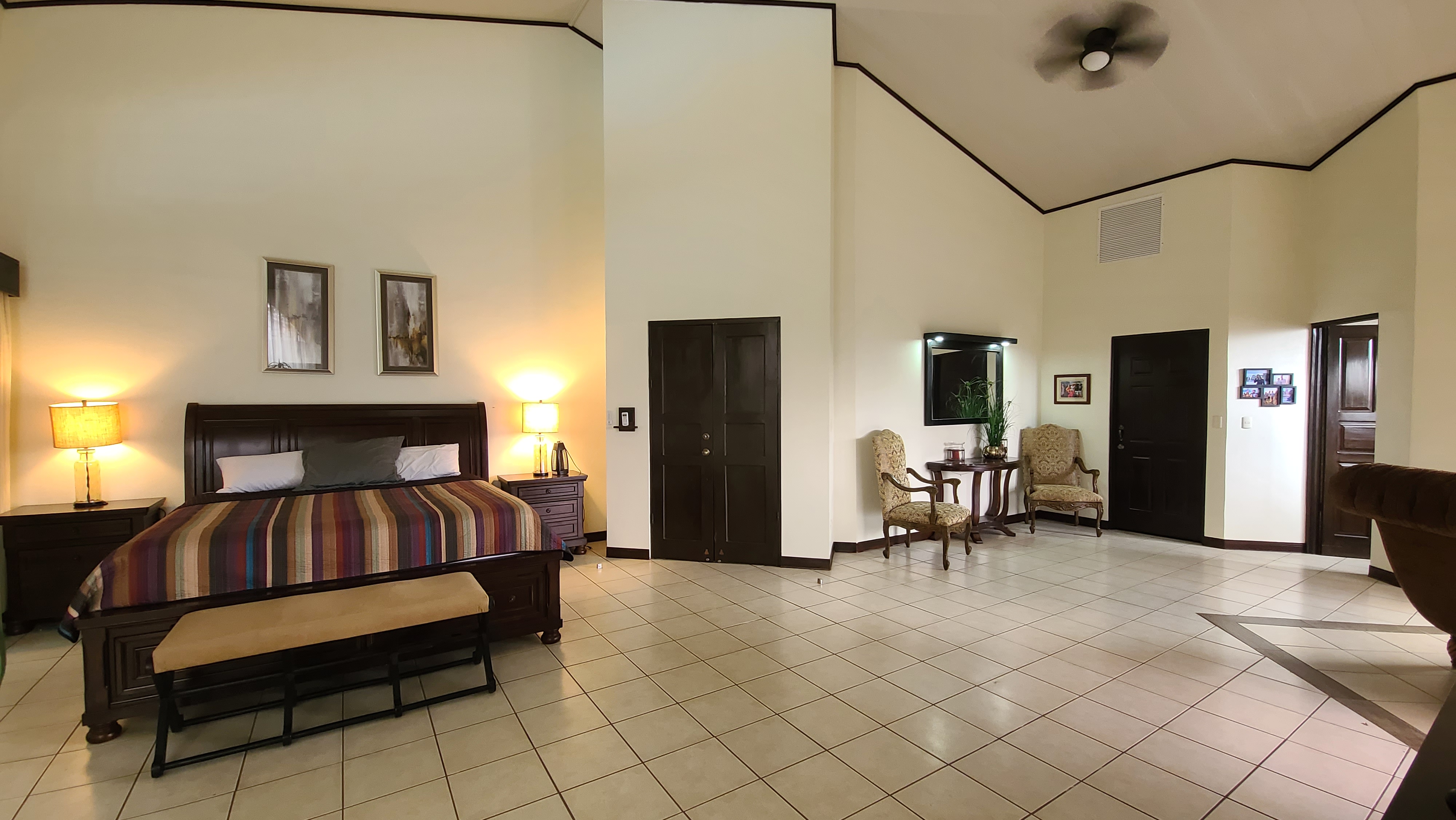 4 bed Single Family Homes For Sale in Orotina, Alajuela - thumb 27