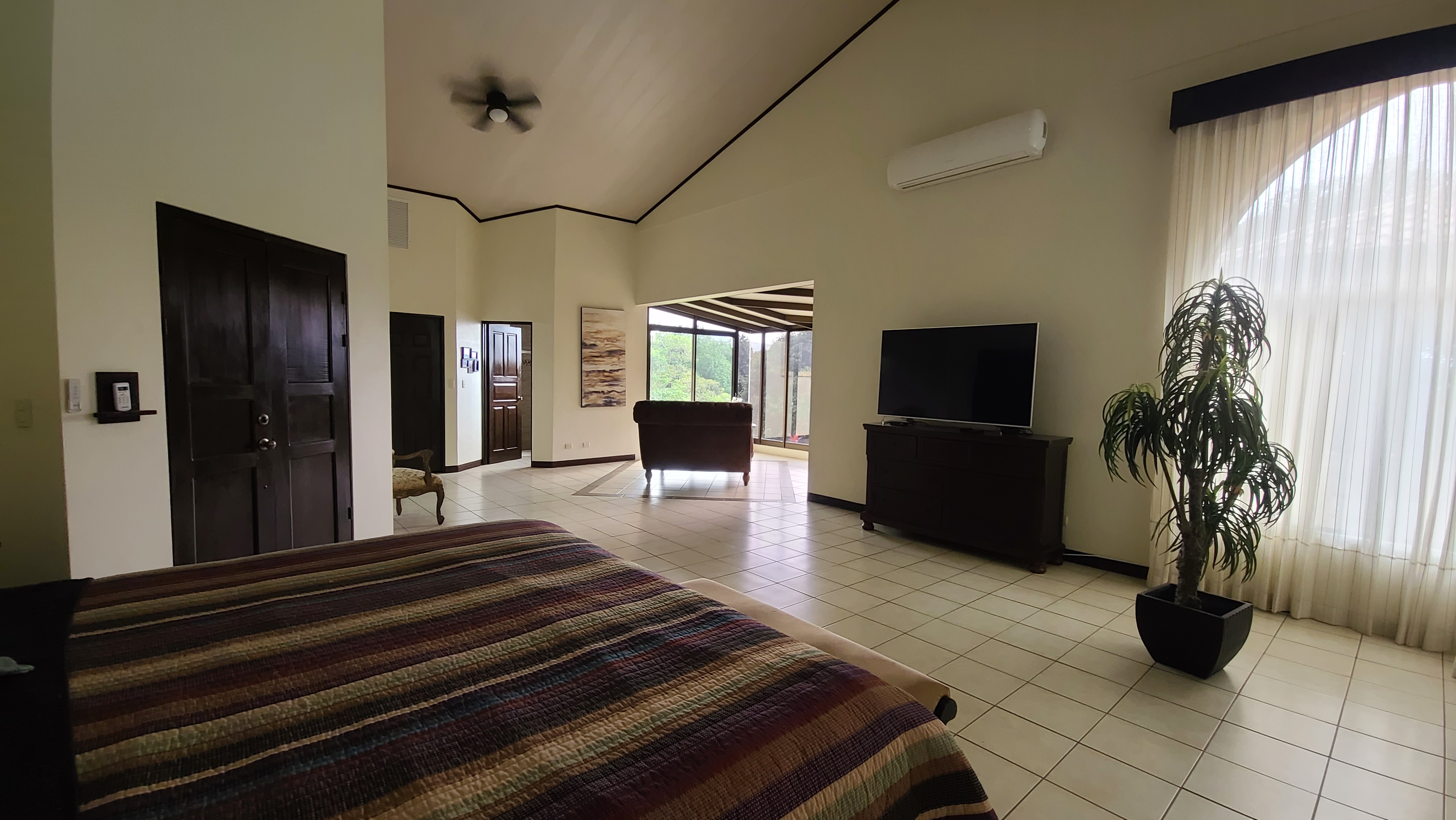 4 bed Single Family Homes For Sale in Orotina, Alajuela - thumb 23