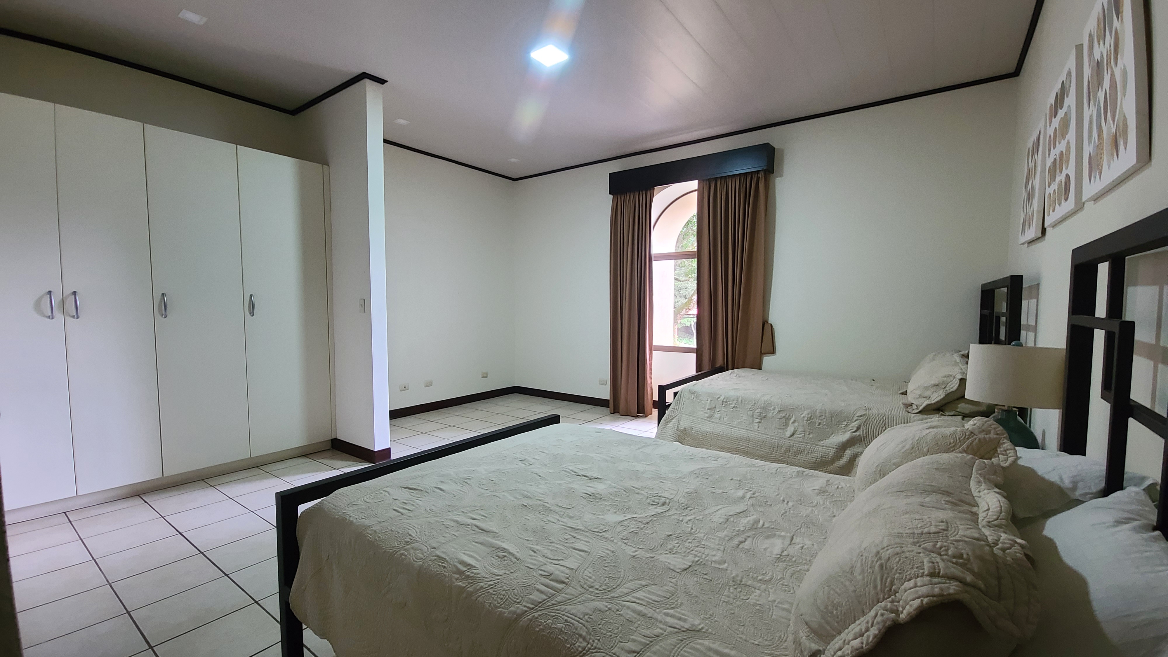 4 bed Single Family Homes For Sale in Orotina, Alajuela - thumb 16