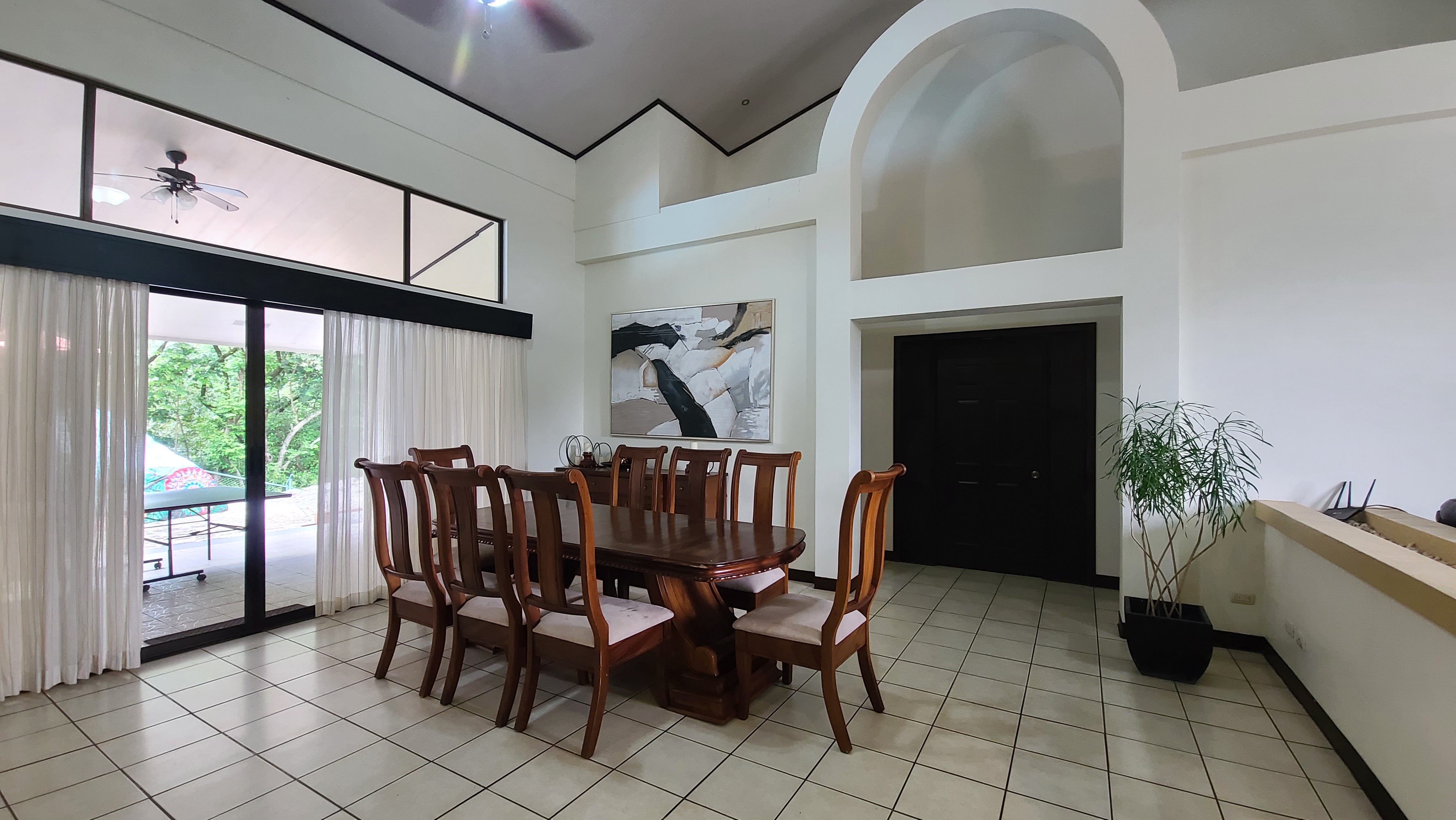 4 bed Single Family Homes For Sale in Orotina, Alajuela - thumb 18