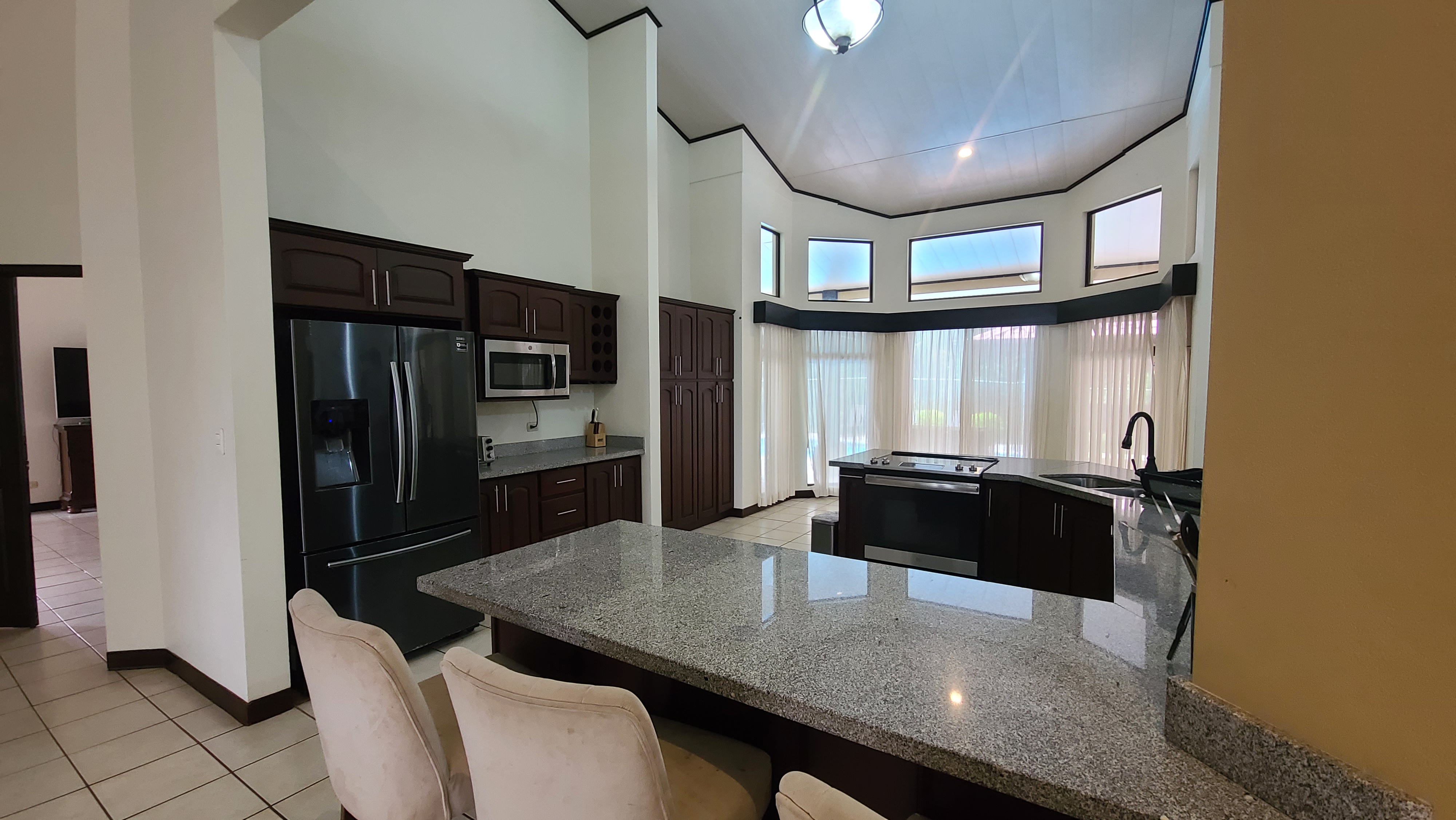 4 bed Single Family Homes For Sale in Orotina, Alajuela - thumb 20