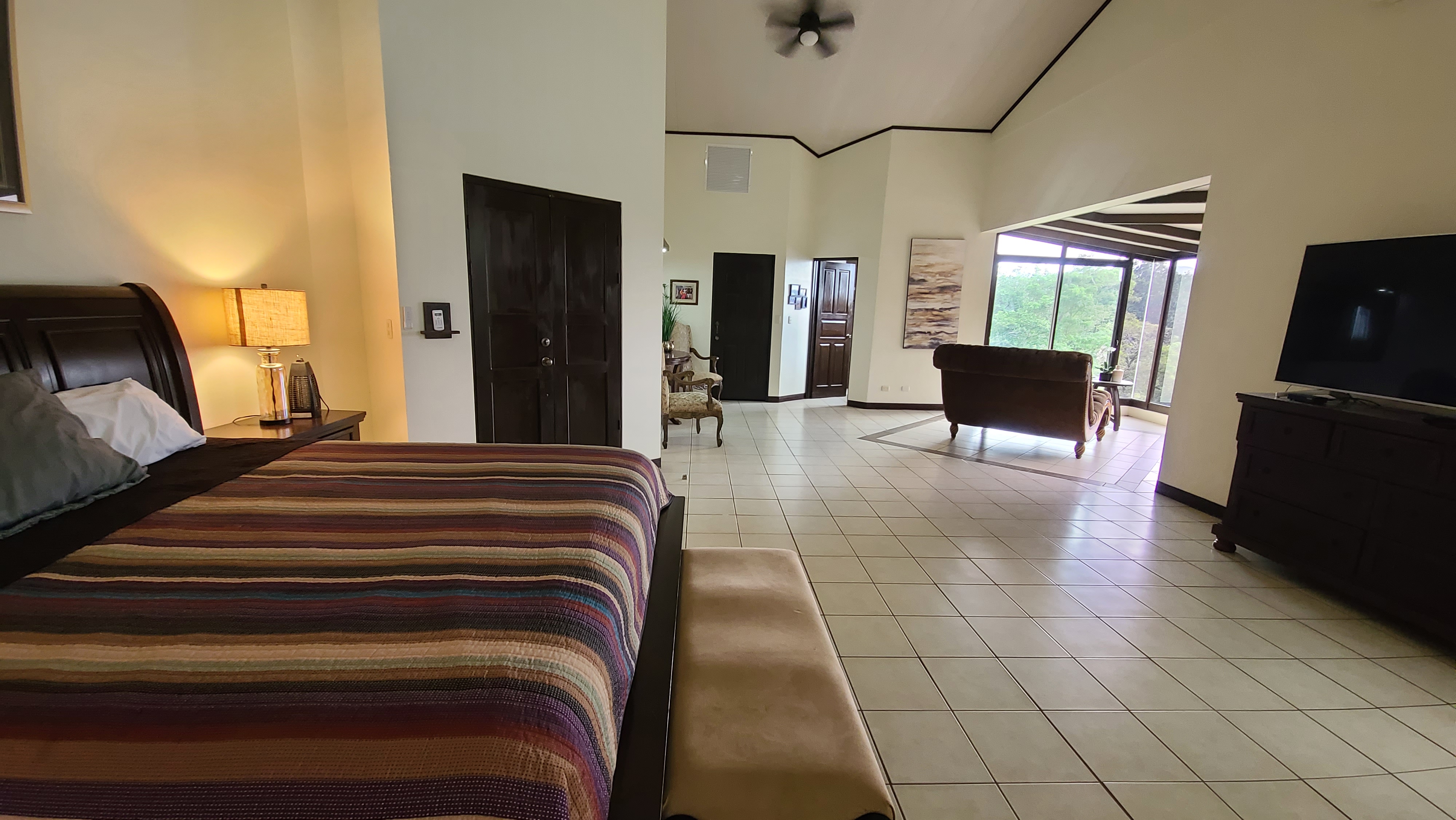 4 bed Single Family Homes For Sale in Orotina, Alajuela - thumb 28