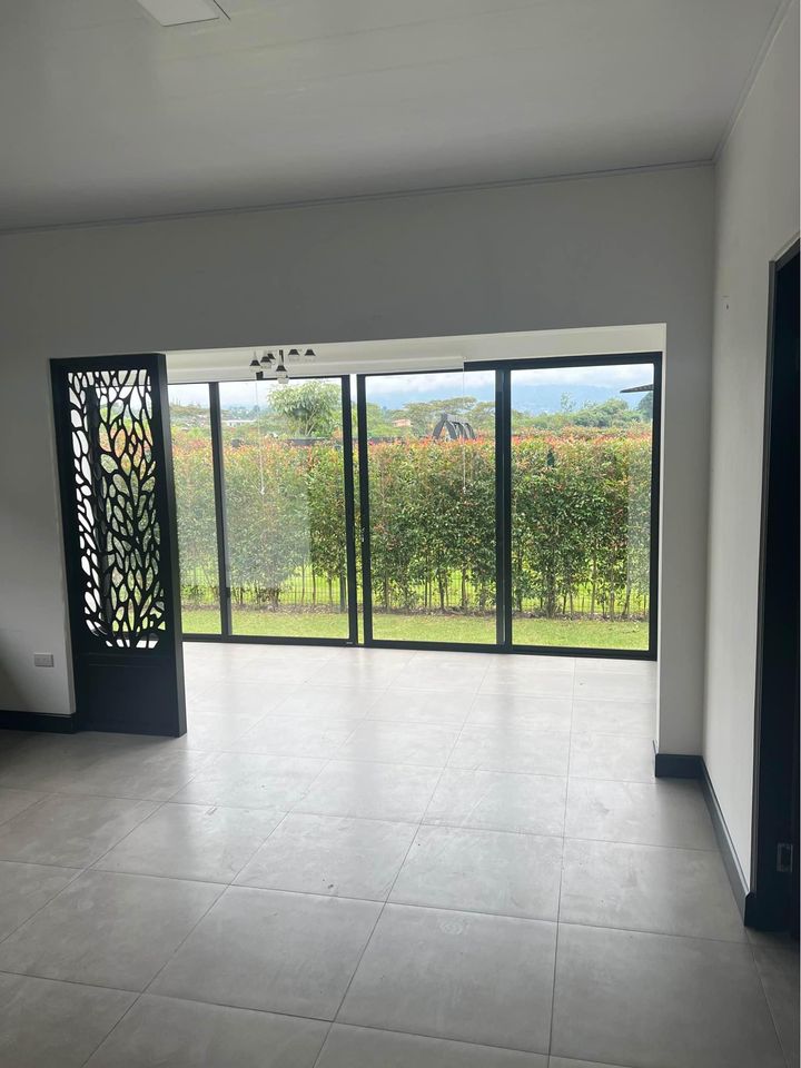 3 bed Condo For Rent in San Isidro, Heredia - thumb 4