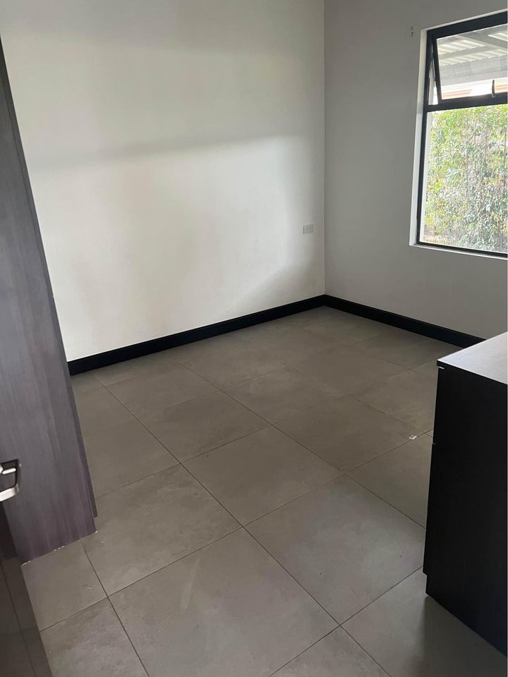 3 bed Condo For Rent in San Isidro, Heredia - thumb 6