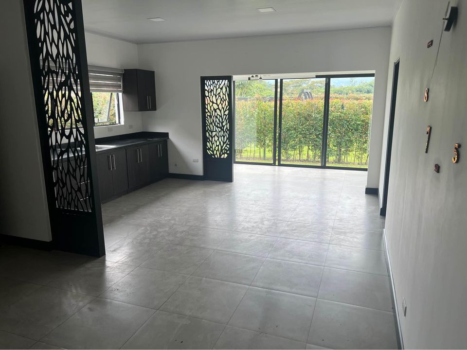 3 bed Condo For Rent in San Isidro, Heredia - thumb 1