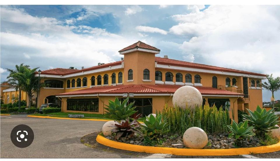 3 bed Condo For Rent in San Isidro, Heredia - thumb 10