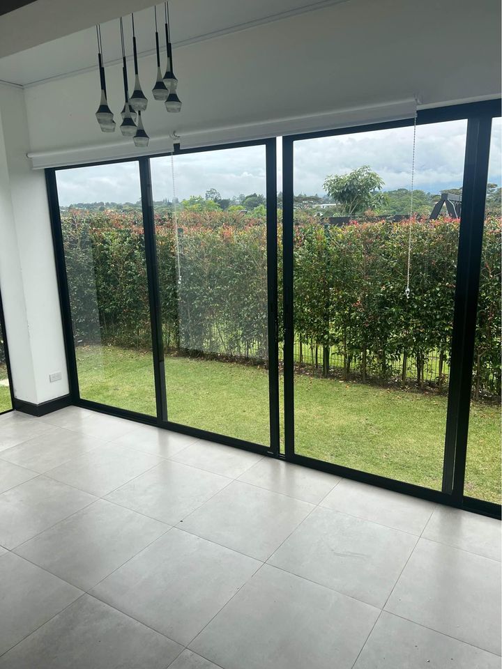 3 bed Condo For Rent in San Isidro, Heredia - thumb 9