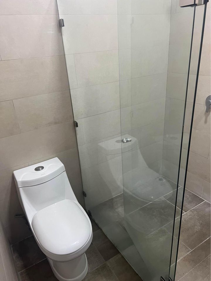 3 bed Condo For Rent in San Isidro, Heredia - thumb 8