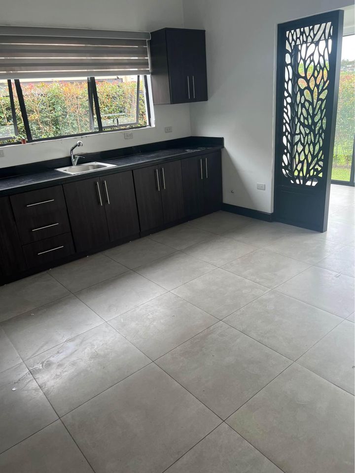 3 bed Condo For Rent in San Isidro, Heredia - thumb 2