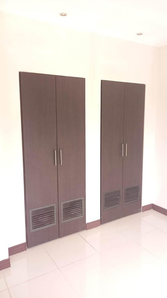 2 bed Condo For Rent in Ciudad Cariari, Heredia - thumb 6