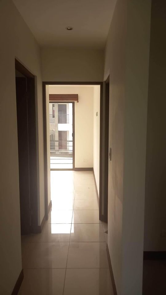 2 bed Condo For Rent in Ciudad Cariari, Heredia - thumb 4