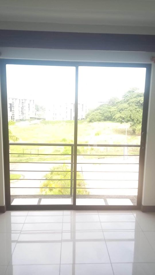 2 bed Condo For Rent in Ciudad Cariari, Heredia - thumb 5