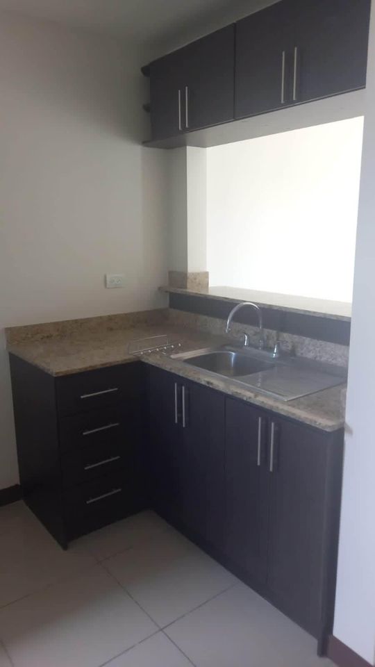 2 bed Condo For Rent in Ciudad Cariari, Heredia - thumb 2