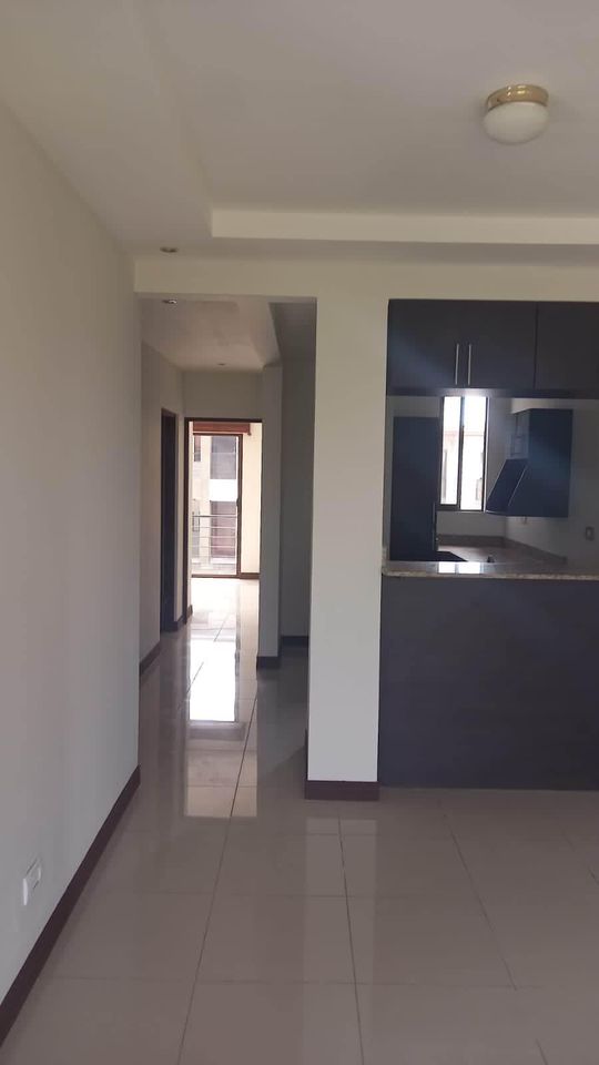 2 bed Condo For Rent in Ciudad Cariari, Heredia - thumb 1